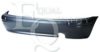 EQUAL QUALITY P0859 Bumper
